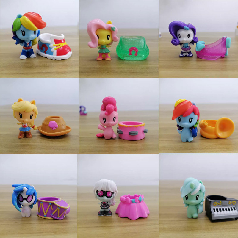 Kids Toys Png - Hasbro My Little Pony Twilight Sparkle