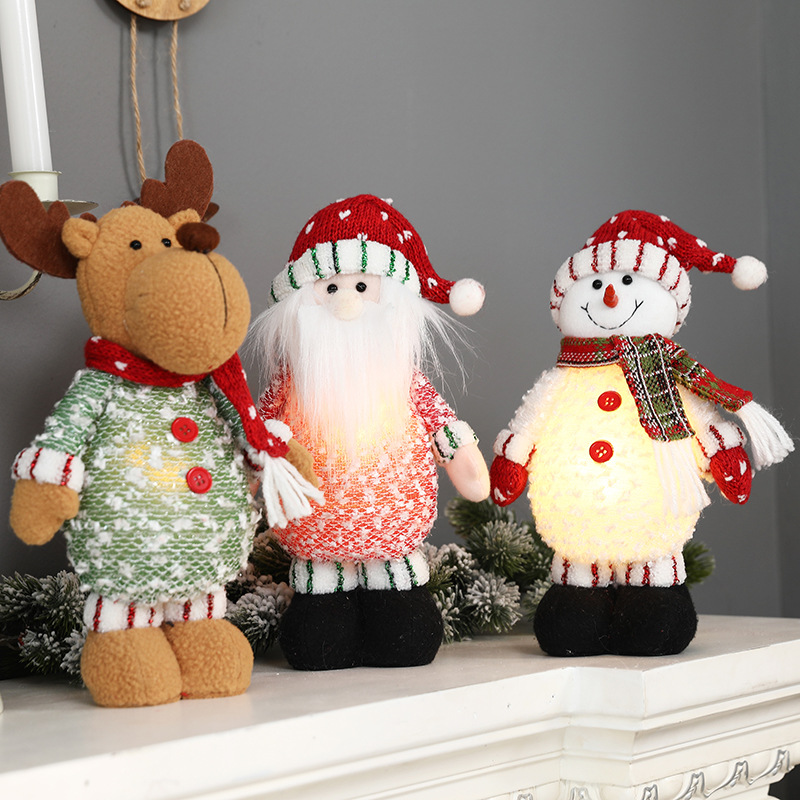 Kids Toys Xmas 2025 - Home Decoration For Christmas 2025 New