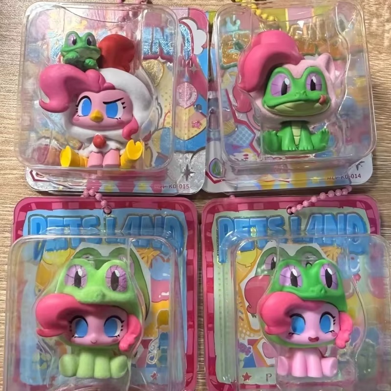 Kids Toys Png - New Genuine Kayou My Little Pony