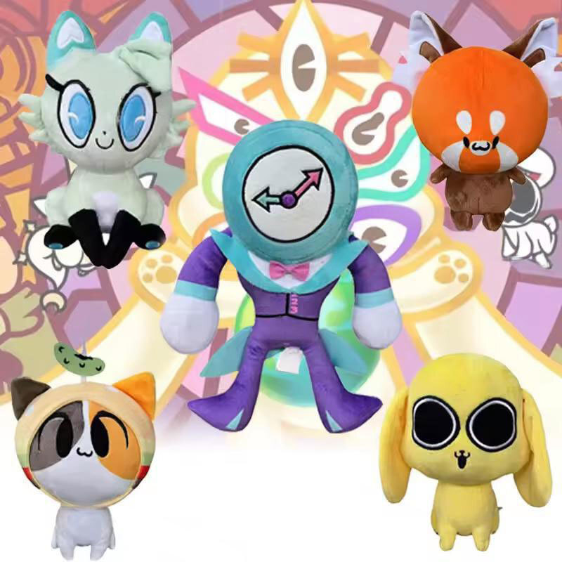 Kids Toys Xmas 2025 - 2025 NEW Chikn Nuggit Bezel Slushi