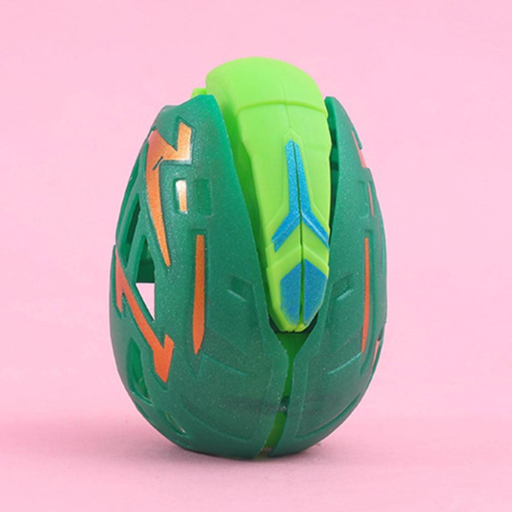 1PC Dinosaur Robot Transformin - Kids Toys Dinosaur 评论和价格