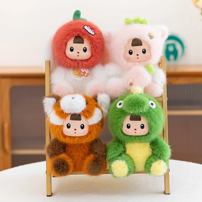 17cm Cute Creative Dinosaurs P - Kids Toys Dinosaur 评论和价格