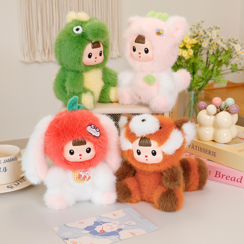 17cm Cute Creative Dinosaurs P - Kids Toys Dinosaur 评论和价格