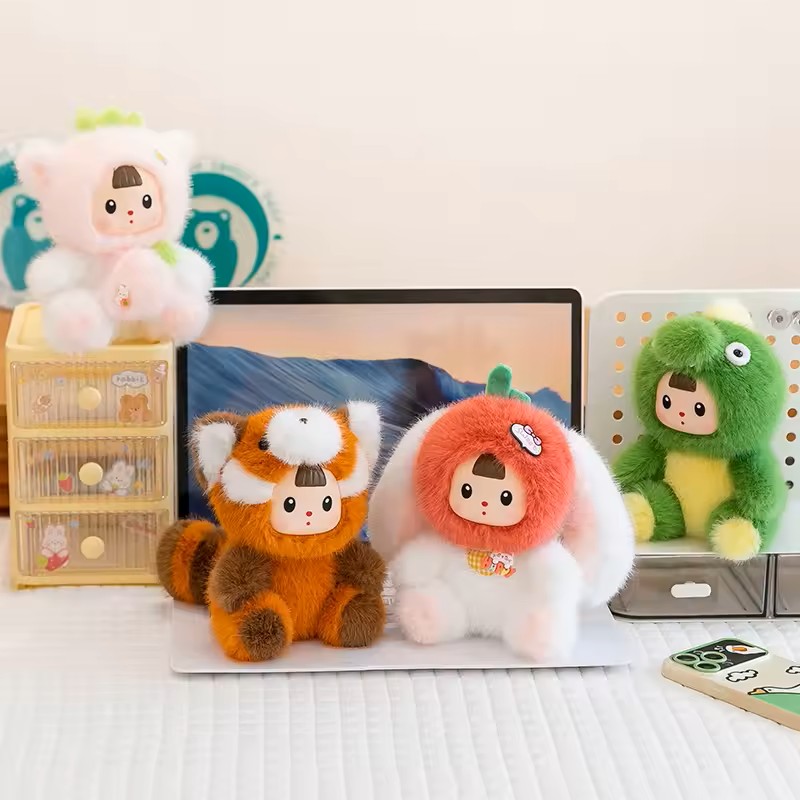 17cm Cute Creative Dinosaurs P - Kids Toys Dinosaur 评论和价格