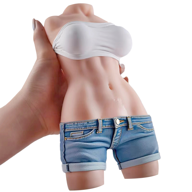Masturbators Dolls for Adults  - Kids Toys Png 评论和价格