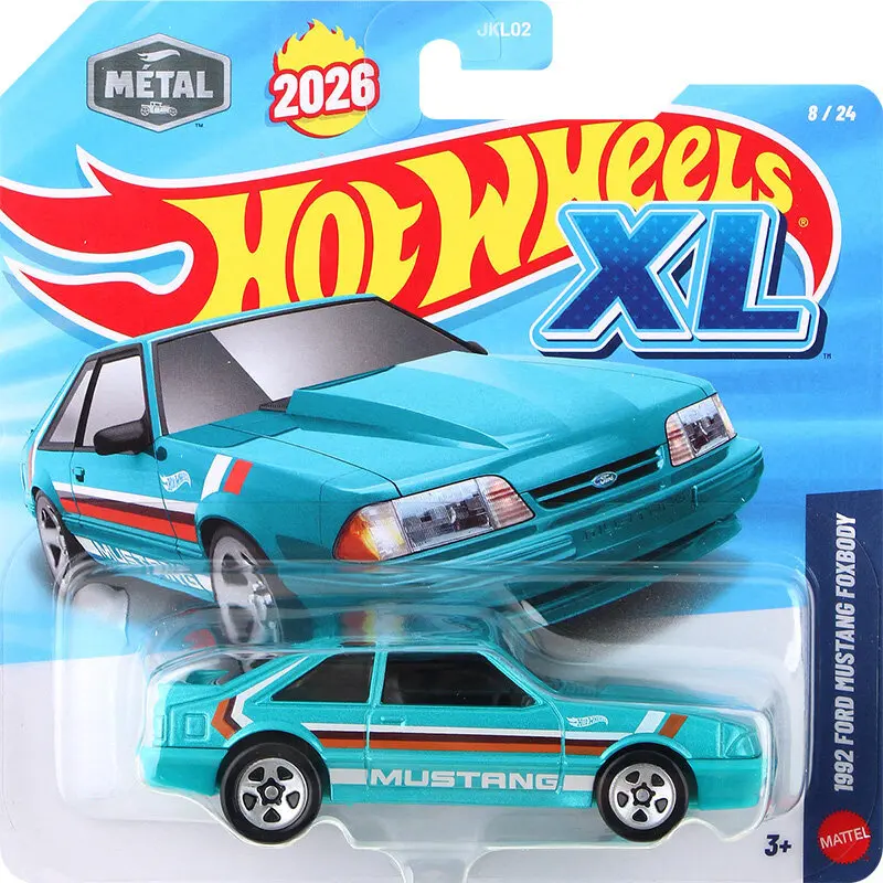 Hot Wheels 1:43 Mercedes Benz  - Kids Toys Car 评论和价格