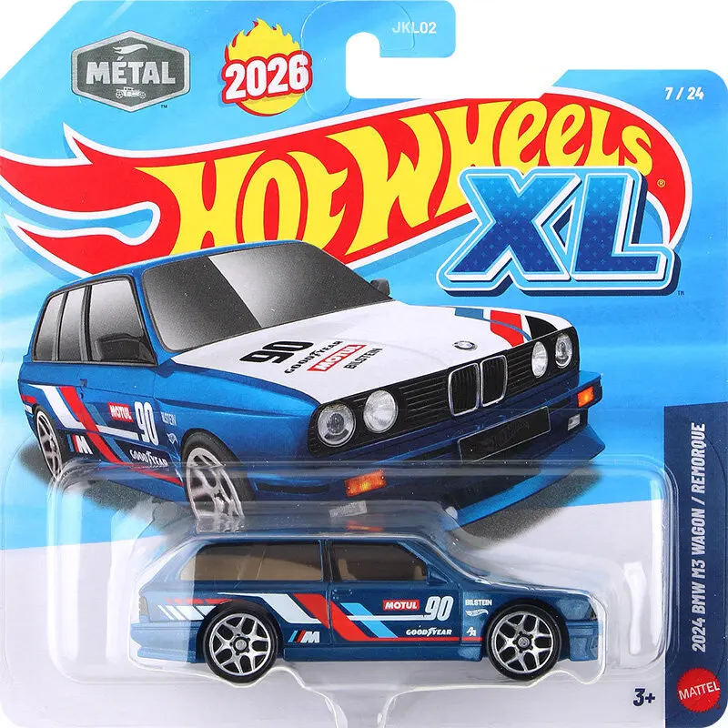 Hot Wheels 1:43 Mercedes Benz  - Kids Toys Car 评论和价格