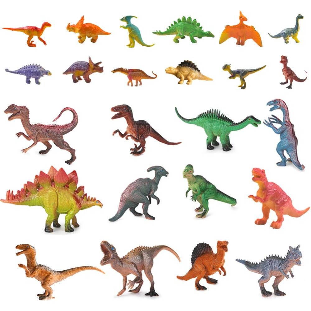 Advent Calendars 2025 Kids Din - Kids Toys Xmas 2025 评论和价格