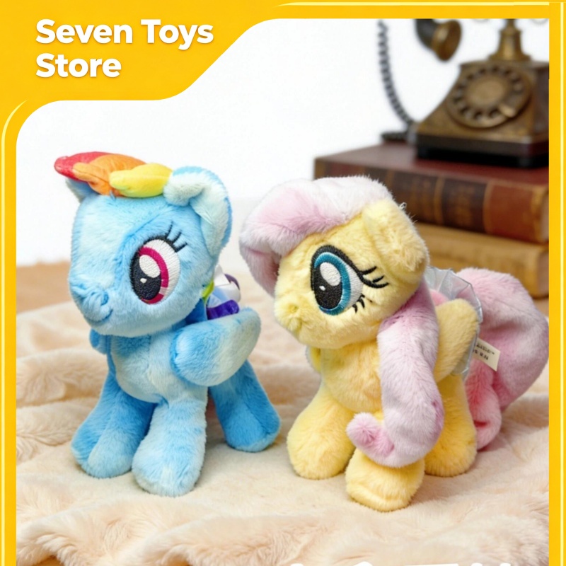 My Little Pony 2nd Series Blin - Kids Toys Png 评论和价格
