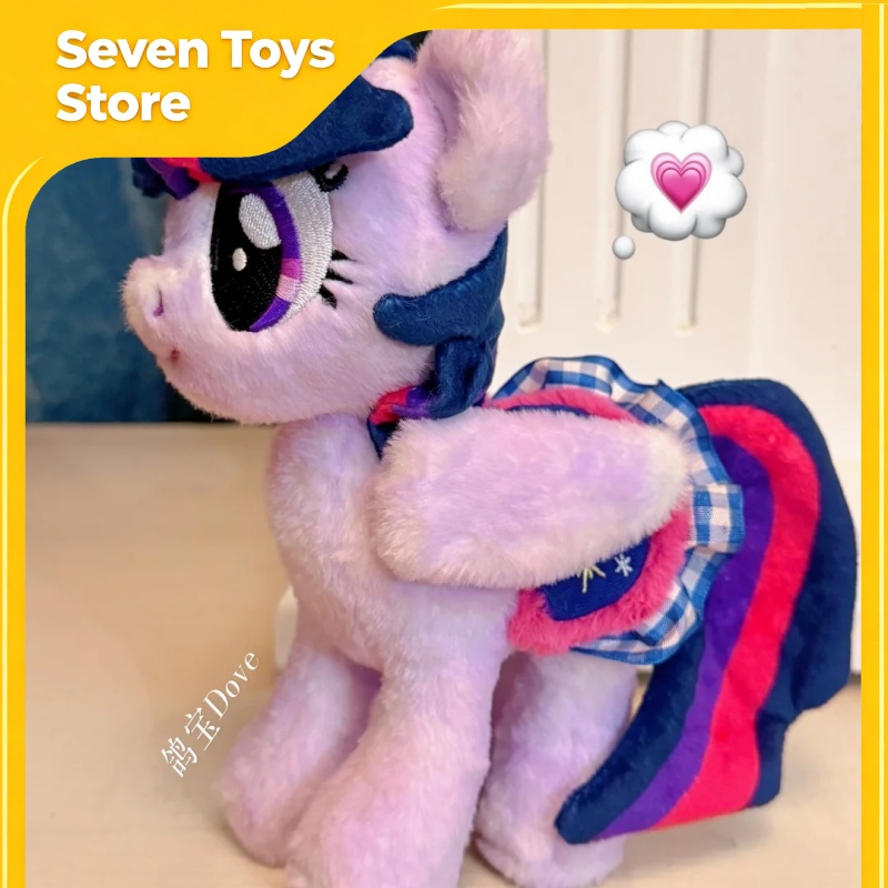 My Little Pony 2nd Series Blin - Kids Toys Png 评论和价格