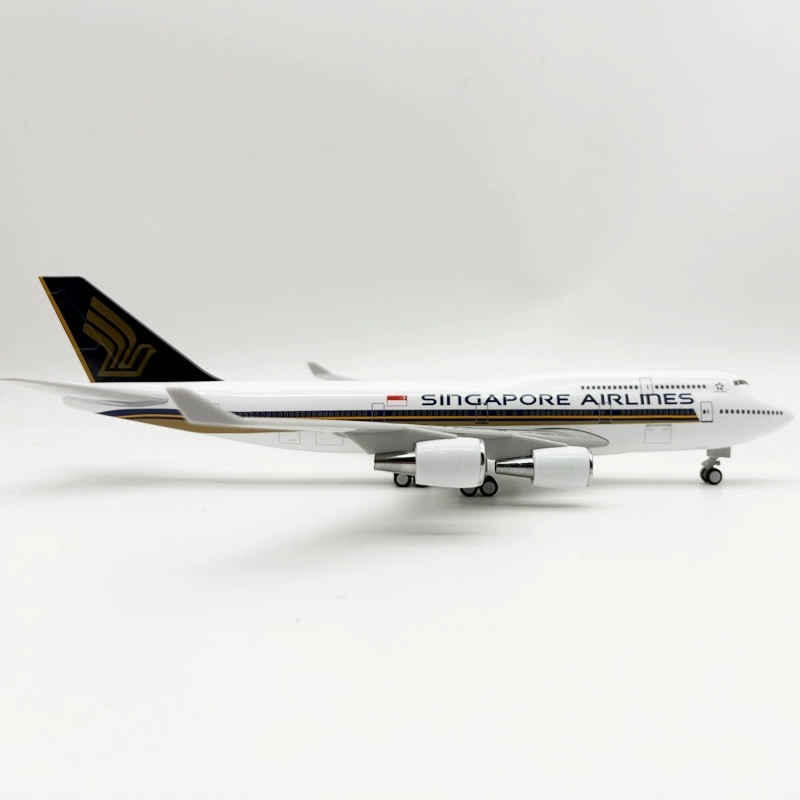 airplane kids toys 747 Airplan - Kids Toys Singapore 评论和价格
