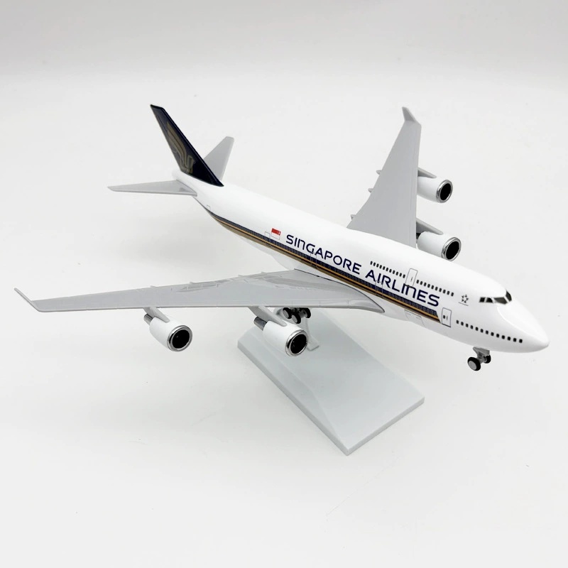 airplane kids toys 747 Airplan - Kids Toys Singapore 评论和价格