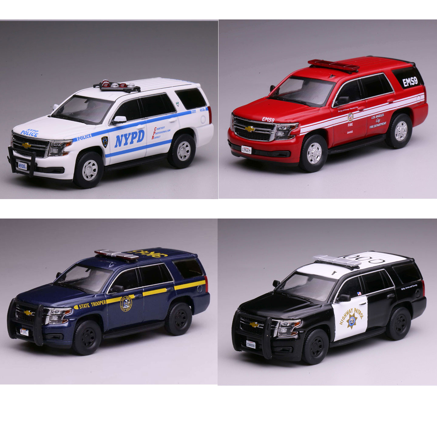 596 1/64 Chevrolet Impala Rive - Kids Toys Car 评论和价格