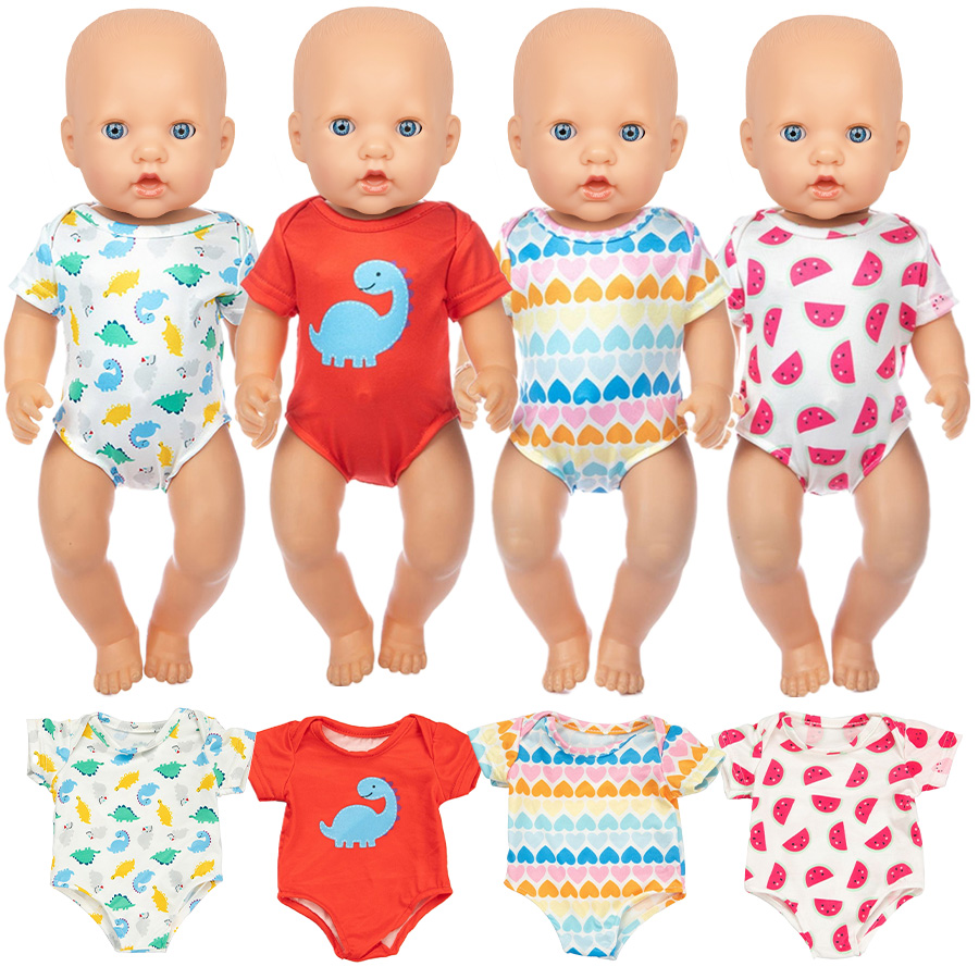 Cartoon Dinosaur Swimming Suit - Kids Toys Dinosaur 评论和价格