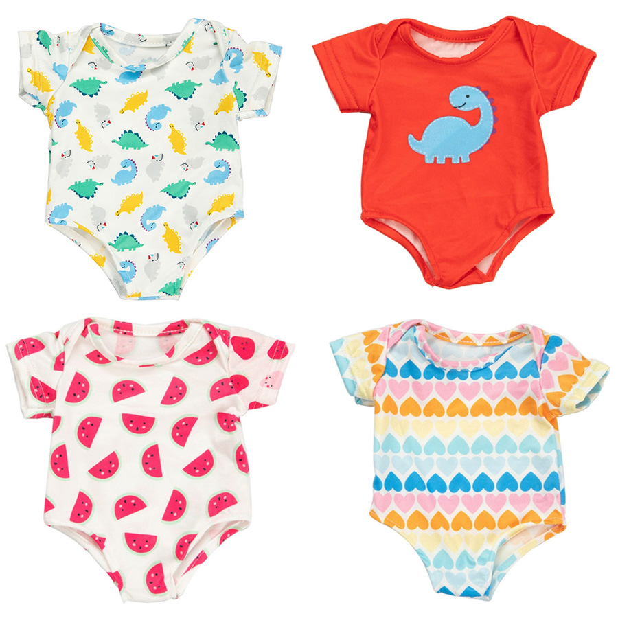 Cartoon Dinosaur Swimming Suit - Kids Toys Dinosaur 评论和价格