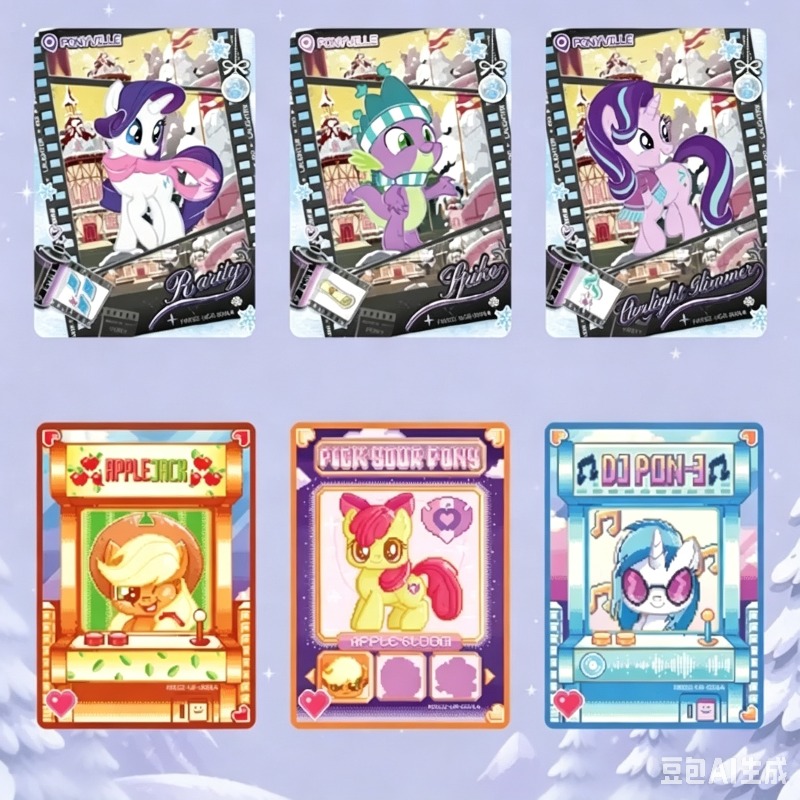 English Version KAYOU My Littl - Kids Toys Png 评论和价格