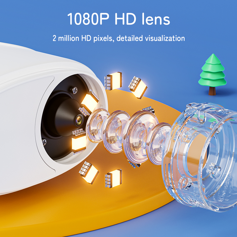 Microscope for Kids Children M - Microscope Kids Science 评论和价格