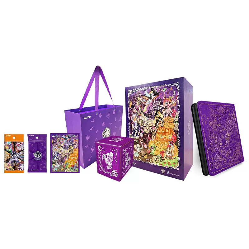 Genuine Kayou My Little Pony T - Kids Toys Png 评论和价格