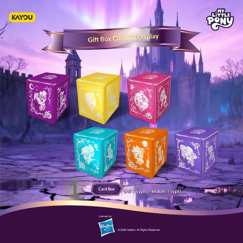 Genuine Kayou My Little Pony T - Kids Toys Png 评论和价格