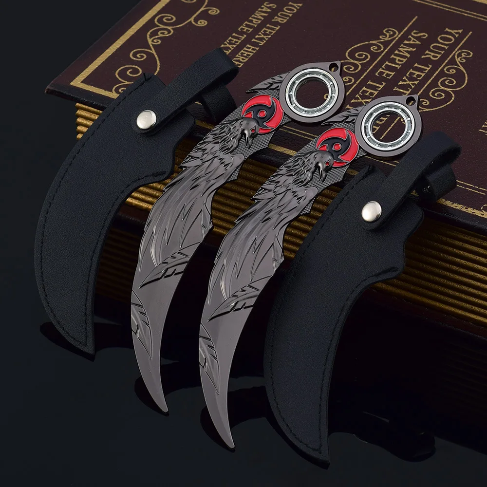 18cm Global Strike Dragon Knif - Sandbox Play Set 评论和价格