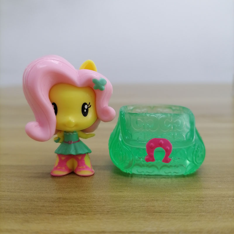 Hasbro My Little Pony Twilight - Kids Toys Png 评论和价格