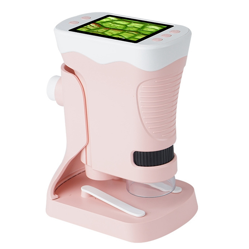 AA46 Kids Microscope Kids Digi - Microscope Kids Science 评论和价格