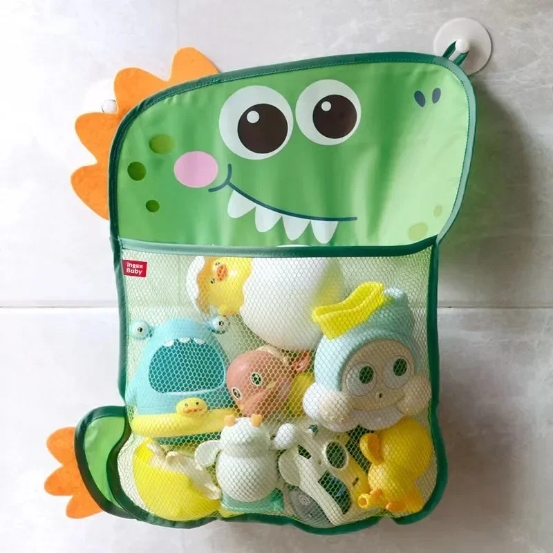 Kids Tidy Organizer Storage Su - Kids Toys Dinosaur 评论和价格