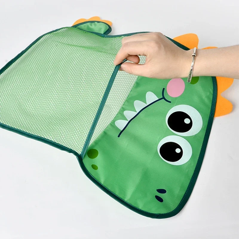 Kids Tidy Organizer Storage Su - Kids Toys Dinosaur 评论和价格