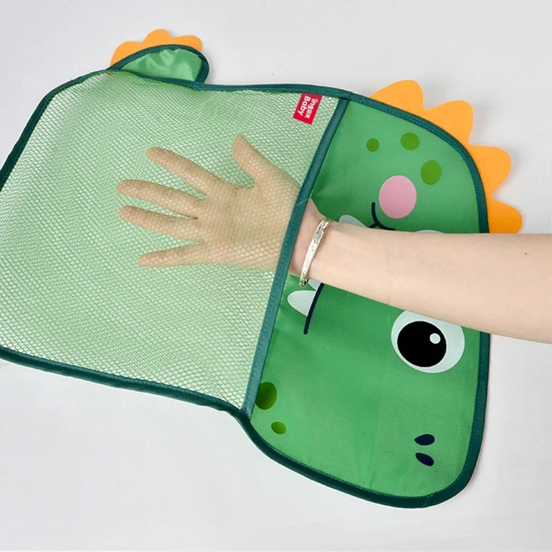 Kids Tidy Organizer Storage Su - Kids Toys Dinosaur 评论和价格