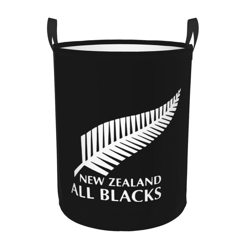 New Zealand All Blacks Laundry - Kids Toys New Zealand 评论和价格