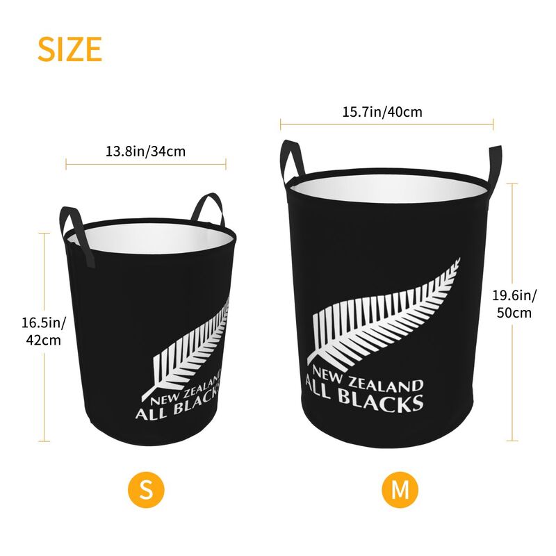 New Zealand All Blacks Laundry - Kids Toys New Zealand 评论和价格