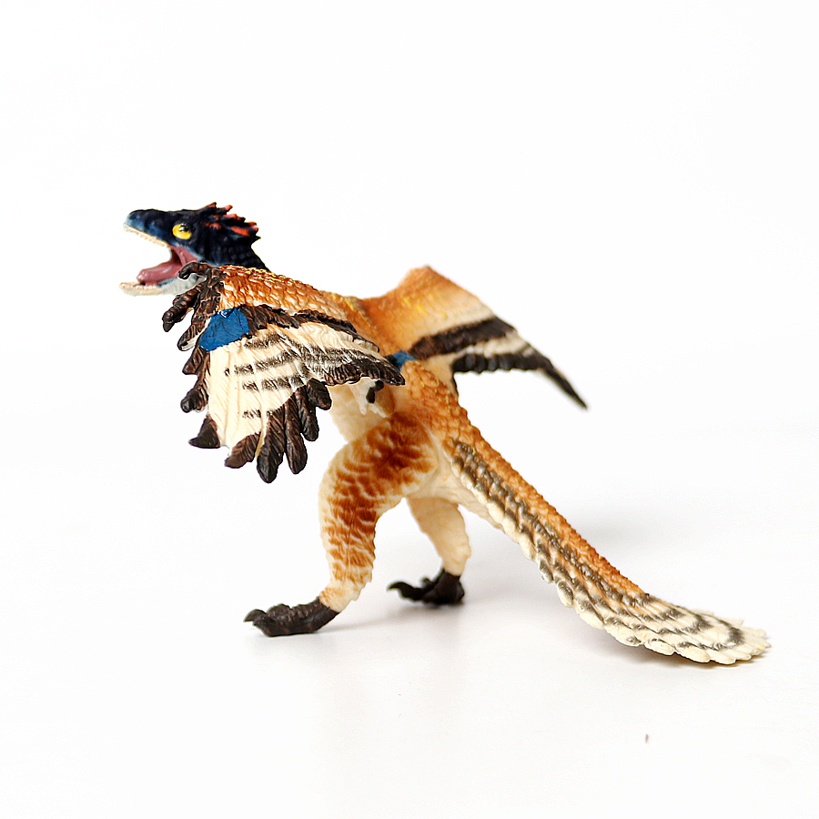 Simulation Dinosaur Animal Fig - Kids Toys Dinosaur 评论和价格