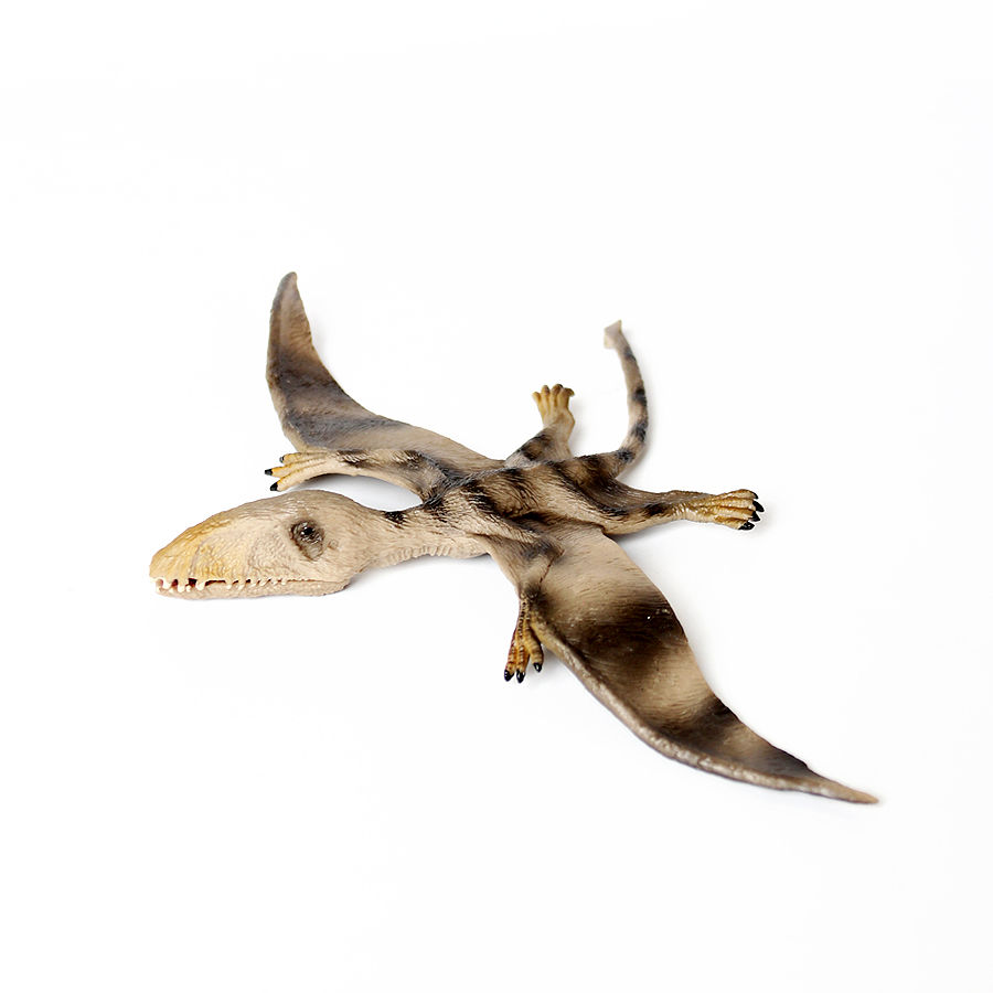 Simulation Dinosaur Animal Fig - Kids Toys Dinosaur 评论和价格