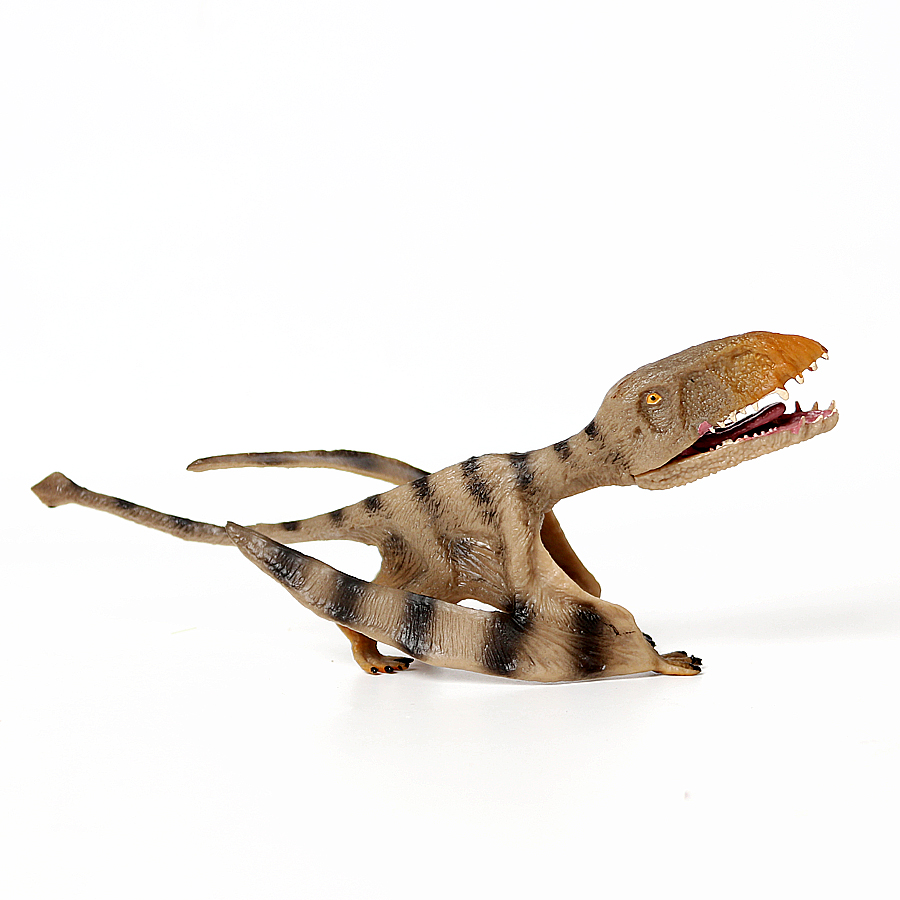 Simulation Dinosaur Animal Fig - Kids Toys Dinosaur 评论和价格