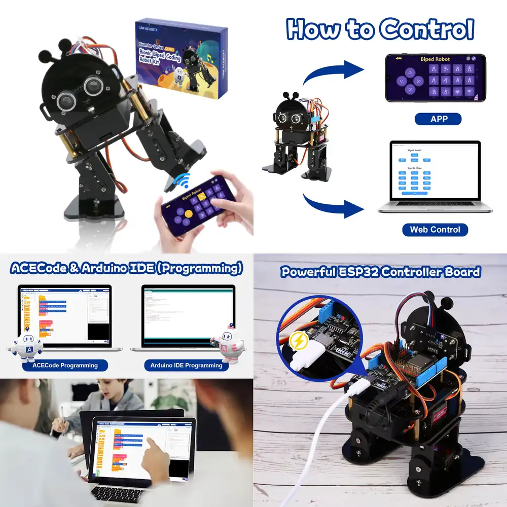 Smart Kids Pre-Primary School  - Kids Toys Kit 评论和价格