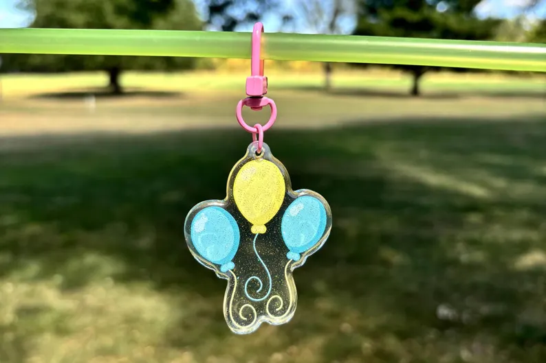 Glitter Cartoon Pony Symbol Ac - Kids Toys Png 评论和价格