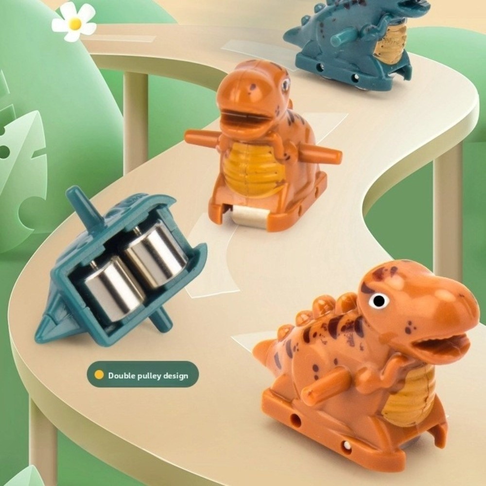 with Light Music Electric Dino - Kids Toys Electric 评论和价格