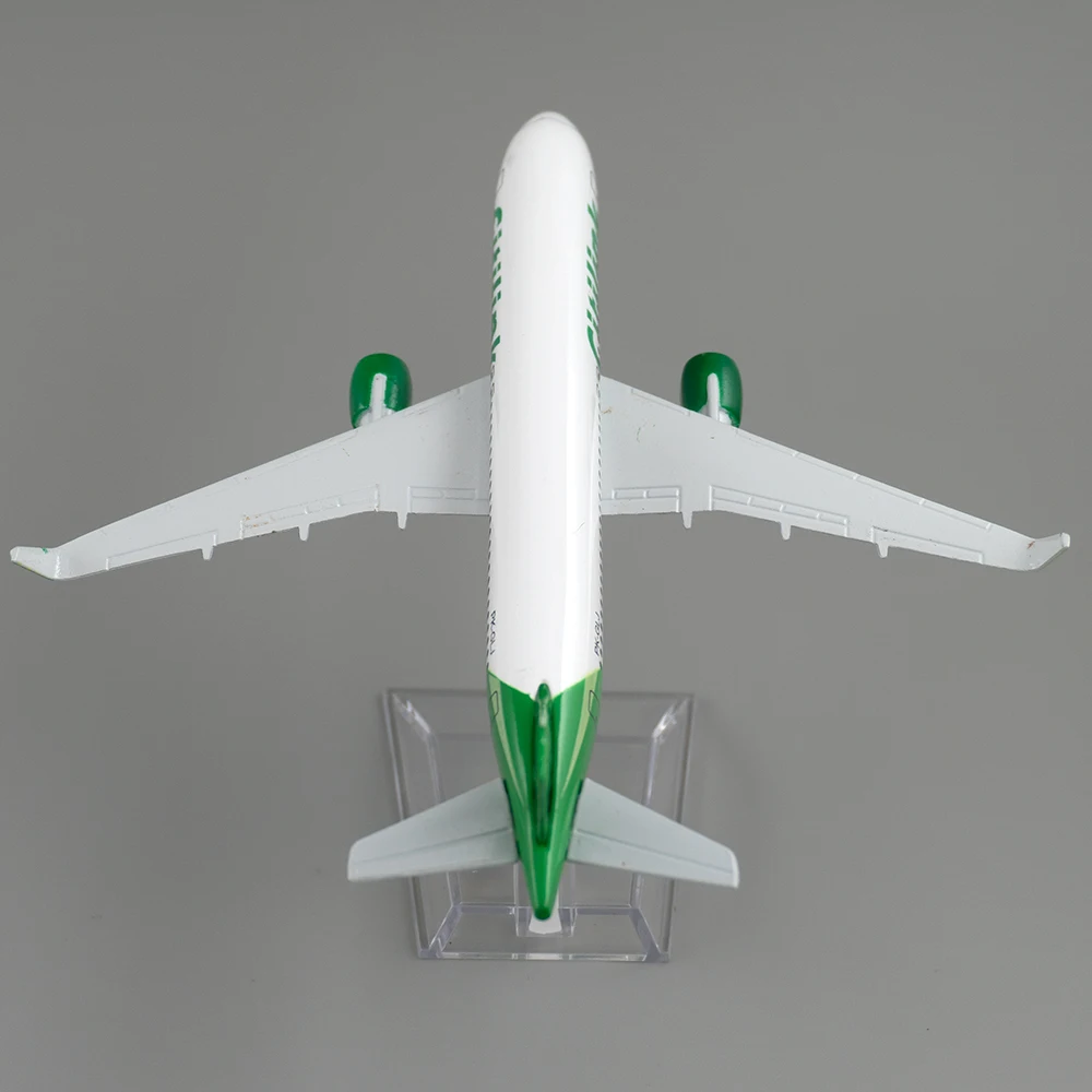 1/400 Aircraft Indonesia Citil - Kids Toys Indonesia 评论和价格