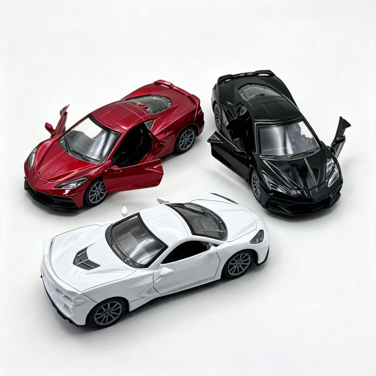 Scale Cast Simulation Alloy To - Kids Toys Car 评论和价格