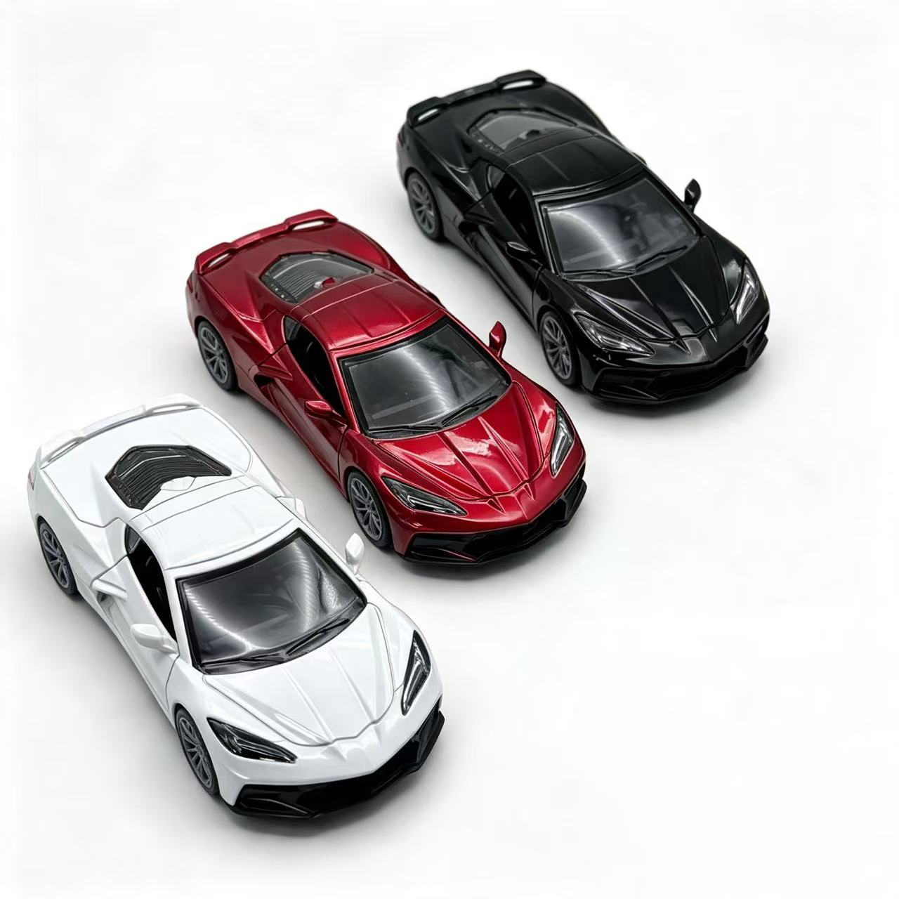 Scale Cast Simulation Alloy To - Kids Toys Car 评论和价格