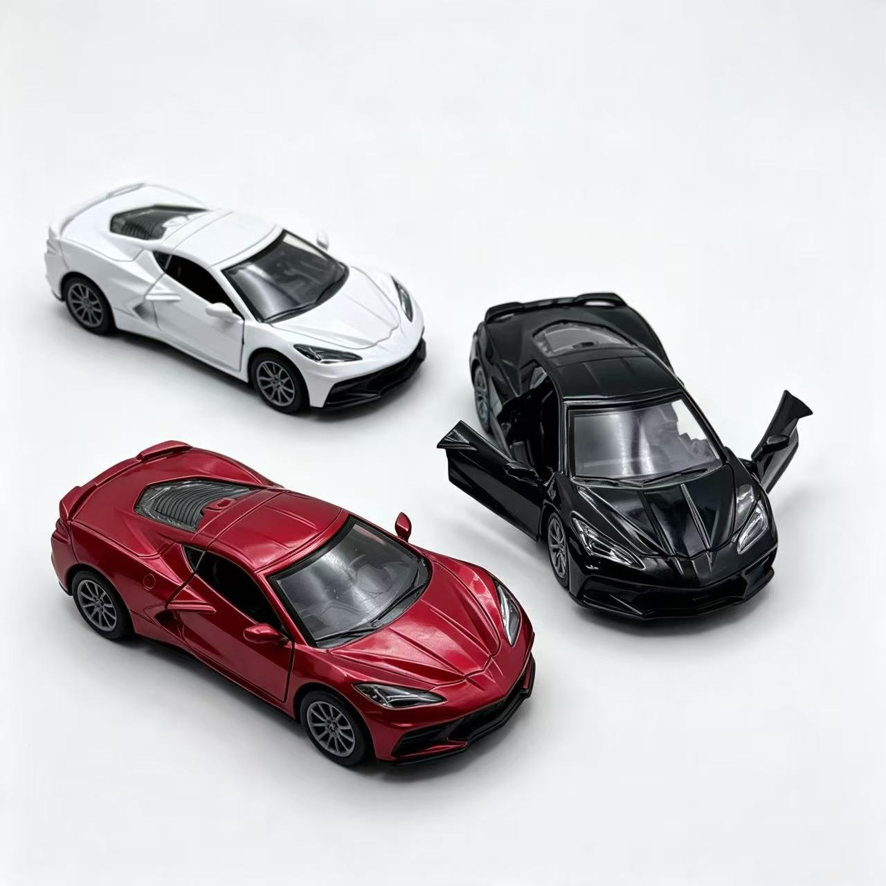 Scale Cast Simulation Alloy To - Kids Toys Car 评论和价格