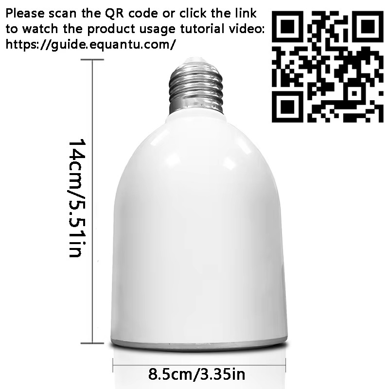 LED Lamp Night Light Muslim Ko - Kids Quran Toys 评论和价格