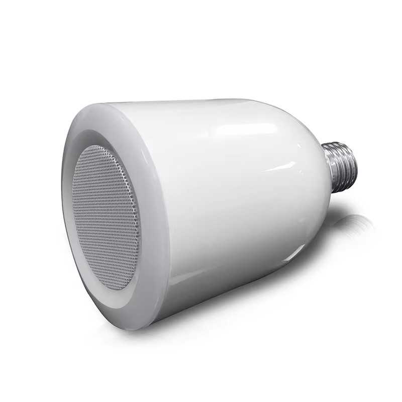 LED Lamp Night Light Muslim Ko - Kids Quran Toys 评论和价格